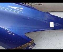 PARAFANGO ANTERIORE DESTRO DX MAZDA 6 TS2 2007-201 - 10