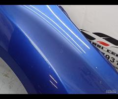 PARAFANGO ANTERIORE DESTRO DX MAZDA 6 TS2 2007-201 - 12