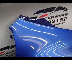 PARAFANGO ANTERIORE DESTRO DX MAZDA 6 TS2 2007-201 - 13