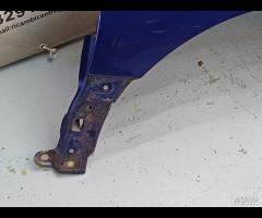 PARAFANGO ANTERIORE DESTRO DX MAZDA 6 TS2 2007-201 - 16