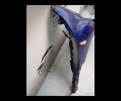 PARAFANGO ANTERIORE DESTRO DX MAZDA 6 TS2 2007-201 - 17