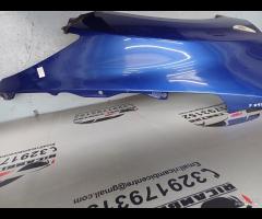 PARAFANGO ANTERIORE DESTRO DX MAZDA 6 TS2 2007-201 - 19