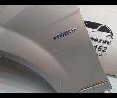 PARAFANGO ANTERIORE SINISTRA MERCEDES C-CLASS W204 - 7