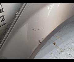 PARAFANGO ANTERIORE SINISTRA MERCEDES C-CLASS W204 - 13