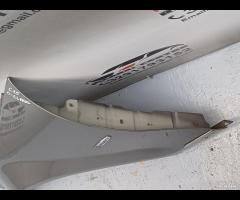 PARAFANGO ANTERIORE SINISTRA MERCEDES C-CLASS W204 - 18