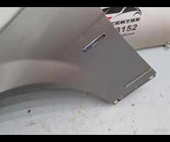 PARAFANGO ANTERIORE SINISTRA MERCEDES C-CLASS W204 - 19