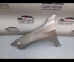 PARAFANGO ANTERIORE SINISTRA SX VW PASSAT B8 2016