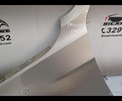 PARAFANGO ANTERIORE SINISTRA SX VW PASSAT B8 2016