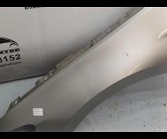 PARAFANGO ANTERIORE SINISTRA SX VW PASSAT B8 2016 - 8