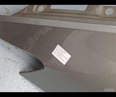 PARAFANGO ANTERIORE SINISTRA SX VW PASSAT B8 2016 - 12