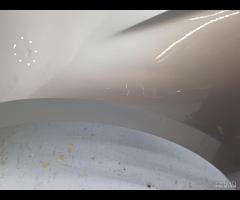 PARAFANGO ANTERIORE SINISTRA SX VW PASSAT B8 2016 - 17