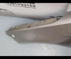 PARAFANGO ANTERIORE SINISTRA SX VW PASSAT B8 2016 - 18