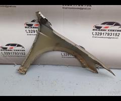 PARAFANGO ANTERIORE SINISTRA SX VW PASSAT B8 2016 - 20