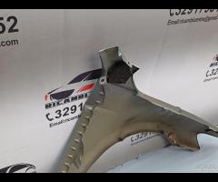 PARAFANGO ANTERIORE SINISTRA SX VW PASSAT B8 2016 - 21