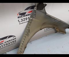 PARAFANGO ANTERIORE SINISTRA SX VW PASSAT B8 2016 - 22