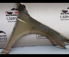 PARAFANGO ANTERIORE SINISTRA SX VW PASSAT B8 2016 - 24