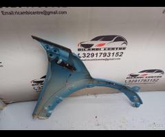 PARAFANGO ANTERIORE SINISTRA MINI COOPER D MINI F5 - 18