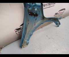 PARAFANGO ANTERIORE SINISTRA MINI COOPER D MINI F5 - 21