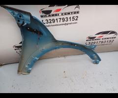 PARAFANGO ANTERIORE SINISTRA MINI COOPER D MINI F5 - 22