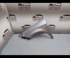 PARAFANGO ANTERIORE SINISTRA SX SEAT IBIZA IV 2008 - 1