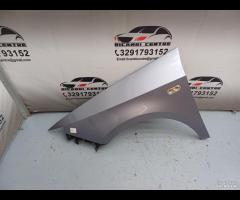 PARAFANGO ANTERIORE SINISTRA SX SEAT IBIZA IV 2008 - 2