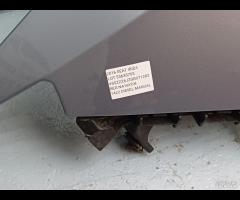 PARAFANGO ANTERIORE SINISTRA SX SEAT IBIZA IV 2008 - 12