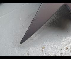 PARAFANGO ANTERIORE SINISTRA SX SEAT IBIZA IV 2008 - 13