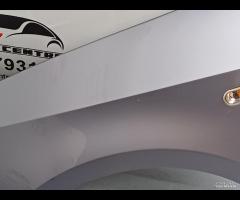 PARAFANGO ANTERIORE SINISTRA SX SEAT IBIZA IV 2008 - 15