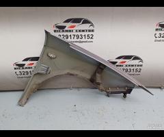 PARAFANGO ANTERIORE SINISTRA SX SEAT IBIZA IV 2008 - 19