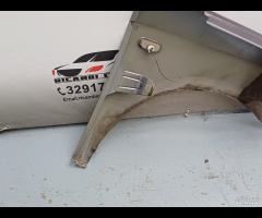 PARAFANGO ANTERIORE SINISTRA SX SEAT IBIZA IV 2008 - 22