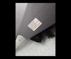 PARAFANGO ANTERIORE SINISTRA SX SEAT IBIZA IV 2008 - 24