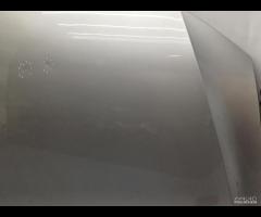 COFANO ANTERIORE VOLKSWAGEN PASSAT B8 2014-2021 3G