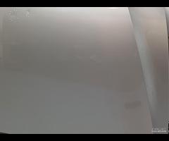 COFANO ANTERIORE VOLKSWAGEN PASSAT B8 2014-2021 3G - 6