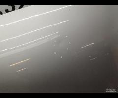 COFANO ANTERIORE VOLKSWAGEN PASSAT B8 2014-2021 3G - 9