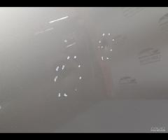 COFANO ANTERIORE VOLKSWAGEN PASSAT B8 2014-2021 3G - 10