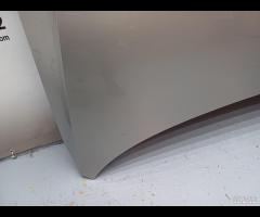 COFANO ANTERIORE VOLKSWAGEN PASSAT B8 2014-2021 3G - 13