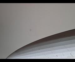 COFANO ANTERIORE VOLKSWAGEN PASSAT B8 2014-2021 3G - 14