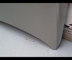 COFANO ANTERIORE VOLKSWAGEN PASSAT B8 2014-2021 3G - 17