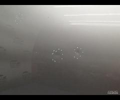 COFANO ANTERIORE VOLKSWAGEN PASSAT B8 2014-2021 3G - 18