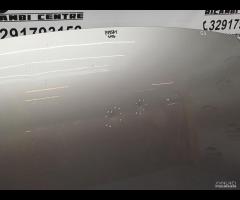 COFANO ANTERIORE VOLKSWAGEN PASSAT B8 2014-2021 3G - 20