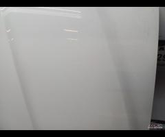 COFANO ANTERIORE JAGUAR XE 2015-2024 GX7316612AG T