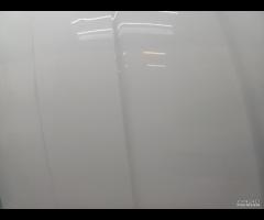 COFANO ANTERIORE JAGUAR XE 2015-2024 GX7316612AG T - 8