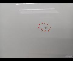 COFANO ANTERIORE JAGUAR XE 2015-2024 GX7316612AG T - 10