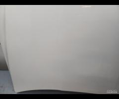 COFANO ANTERIORE JAGUAR XE 2015-2024 GX7316612AG T - 13