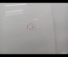 COFANO ANTERIORE JAGUAR XE 2015-2024 GX7316612AG T - 18