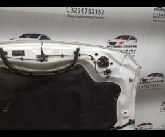 COFANO ANTERIORE JAGUAR XE 2015-2024 GX7316612AG T - 22