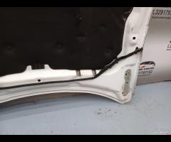 COFANO ANTERIORE JAGUAR XE 2015-2024 GX7316612AG T - 24