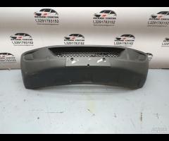 PARAURTI ANTERIORE MERCEDES-BENZ SPRINTER 2011 A90