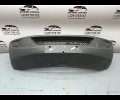 PARAURTI ANTERIORE MERCEDES-BENZ SPRINTER 2011 A90