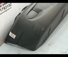 PARAURTI ANTERIORE MERCEDES-BENZ SPRINTER 2011 A90